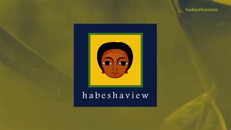 habeshaview.tv|habeshaview NEW streaming platform providing live .